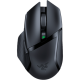 Мышь Razer Basilisk X HyperSpeed Wireless Black