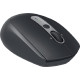 Мышь Logitech M590 Multi-Device Silent Graphite