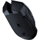 Мышь Razer Basilisk X HyperSpeed Wireless Black
