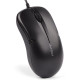 Мышь A4Tech V-Track Padless OP-560NU Black