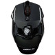 Мышь Mad Catz R.A.T. 2+ Black