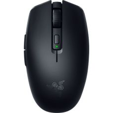Мышь Razer Orochi V2 Wireless Black