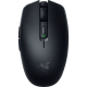 Мышь Razer Orochi V2 Wireless Black