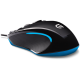 Мышь Logitech G300s Black ( 910-004345 )