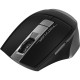 Мышь A4Tech Fstyler FB35 Grey Bluetooth беспроводная