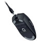 Мышь Razer DeathAdder V3 Pro Black