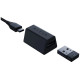 Мышь Razer DeathAdder V3 Pro Black