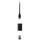 Мышь Razer DeathAdder V3 Pro Black