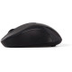 Мышь A4Tech V-Track G3-280A Grey/Black беспроводная
