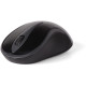 Мышь A4Tech V-Track G3-280A Grey/Black беспроводная