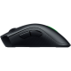 Мышь Razer DeathAdder V2 Pro Black