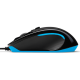 Мышь Logitech G300s Black ( 910-004345 )