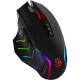 Мышь A4tech Bloody J95s USB Black