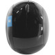Мышь Microsoft Sculpt Ergonomic Mouse Black USB (L6V-00003), беспроводная