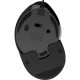 Мышь Delux KM-M618 Plus RGB USB Black оптическая, проводная