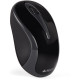Мышь A4Tech V-Track G3-280A Grey/Black беспроводная