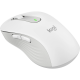 Мышь Logitech Signature M650 USB White