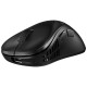 Мышь Pulsar Xlite Wireless V2 Competition Mini USB черная