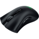 Мышь Razer DeathAdder V2 Pro Black