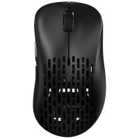 Мышь Pulsar Xlite Wireless V2 Competition Mini USB черная