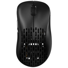 Мышь Pulsar Xlite Wireless V2 Competition Mini USB черная