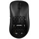 Мышь Pulsar Xlite Wireless V2 Competition Mini USB черная