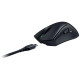 Мышь Razer DeathAdder V3 Pro Black