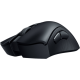 Мышь Razer DeathAdder V2 Pro Black
