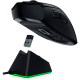 Мышь Razer DeathAdder V2 Pro Black