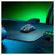 Мышь Razer DeathAdder V3 Pro Black