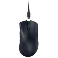 Мышь Razer DeathAdder V3 Pro Black