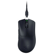 Мышь Razer DeathAdder V3 Pro Black