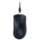Мышь Razer DeathAdder V3 Pro Black