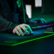 Мышь Razer Viper Ultimate Wireless + Dock Black