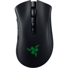 Мышь Razer DeathAdder V2 Pro Black