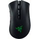 Мышь Razer DeathAdder V2 Pro Black