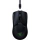 Мышь Razer Viper Ultimate Wireless + Dock Black