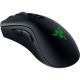 Мышь Razer DeathAdder V2 Pro Black