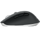 Мышь Logitech M720 Black Bluetooth
