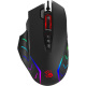 Мышь A4tech Bloody J95s USB Black