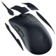 Мышь Razer DeathAdder V3 Pro Black