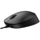 Мышь Philips SPK7207 черный