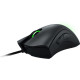 Мышь Razer DeathAdder Essential 2021 Black