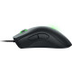 Мышь Razer DeathAdder Essential 2021 Black