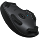 Мышь Logitech G604 Lighspeed Wireless Black USB