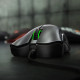 Мышь Razer DeathAdder Essential 2021 Black