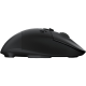 Мышь Logitech G604 Lighspeed Wireless Black USB