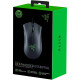 Мышь Razer DeathAdder Essential 2021 Black