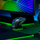 Мышь Razer Basilisk Ultimate Wireless + Dock Black