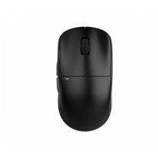 Мышь Pulsar X2 Wireless Mini USB черная